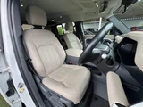 2021 Land Rover Defender 110 S White Jeep for sale, Japanese used car export - photo 11 of 20 | GULJI TRADERS