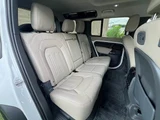 2021 Land Rover Defender 110 S White Jeep for sale, Japanese used car export - photo 12 of 20 | GULJI TRADERS
