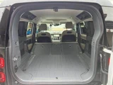 2021 Land Rover Defender 110 S White Jeep for sale, Japanese used car export - photo 13 of 20 | GULJI TRADERS