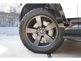 2021 Land Rover Defender 110SE White Jeep for sale, Japanese used car export - photo 3 of 78 | GULJI TRADERS