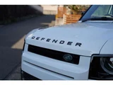 2021 Land Rover Defender 110SE White Jeep for sale, Japanese used car export - photo 10 of 78 | GULJI TRADERS