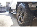 2021 Land Rover Defender 110SE White Jeep for sale, Japanese used car export - photo 12 of 78 | GULJI TRADERS