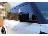 2021 Land Rover Defender 110SE White Jeep for sale, Japanese used car export - photo 16 of 78 | GULJI TRADERS