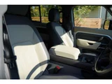 2021 Land Rover Defender 110SE White Jeep for sale, Japanese used car export - photo 35 of 78 | GULJI TRADERS