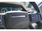 2021 Land Rover Defender 110SE White Jeep for sale, Japanese used car export - photo 37 of 78 | GULJI TRADERS
