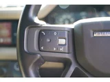 2021 Land Rover Defender 110SE White Jeep for sale, Japanese used car export - photo 38 of 78 | GULJI TRADERS