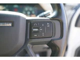 2021 Land Rover Defender 110SE White Jeep for sale, Japanese used car export - photo 39 of 78 | GULJI TRADERS