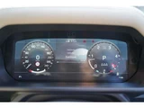 2021 Land Rover Defender 110SE White Jeep for sale, Japanese used car export - photo 40 of 78 | GULJI TRADERS