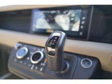 2021 Land Rover Defender 110SE White Jeep for sale, Japanese used car export - photo 44 of 78 | GULJI TRADERS