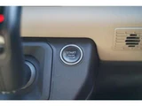2021 Land Rover Defender 110SE White Jeep for sale, Japanese used car export - photo 45 of 78 | GULJI TRADERS