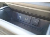 2021 Land Rover Defender 110SE White Jeep for sale, Japanese used car export - photo 46 of 78 | GULJI TRADERS