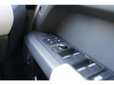 2021 Land Rover Defender 110SE White Jeep for sale, Japanese used car export - photo 48 of 78 | GULJI TRADERS
