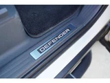 2021 Land Rover Defender 110SE White Jeep for sale, Japanese used car export - photo 50 of 78 | GULJI TRADERS