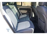 2021 Land Rover Defender 110SE White Jeep for sale, Japanese used car export - photo 51 of 78 | GULJI TRADERS