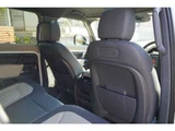 2021 Land Rover Defender 110SE White Jeep for sale, Japanese used car export - photo 52 of 78 | GULJI TRADERS