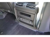 2021 Land Rover Defender 110SE White Jeep for sale, Japanese used car export - photo 53 of 78 | GULJI TRADERS