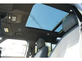 2021 Land Rover Defender 110SE White Jeep for sale, Japanese used car export - photo 54 of 78 | GULJI TRADERS