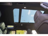 2021 Land Rover Defender 110SE White Jeep for sale, Japanese used car export - photo 55 of 78 | GULJI TRADERS