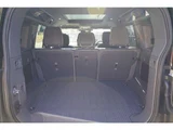 2021 Land Rover Defender 110SE White Jeep for sale, Japanese used car export - photo 57 of 78 | GULJI TRADERS