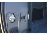 2021 Land Rover Defender 110SE White Jeep for sale, Japanese used car export - photo 61 of 78 | GULJI TRADERS