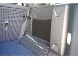 2021 Land Rover Defender 110SE White Jeep for sale, Japanese used car export - photo 62 of 78 | GULJI TRADERS