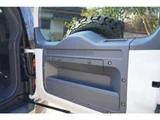 2021 Land Rover Defender 110SE White Jeep for sale, Japanese used car export - photo 63 of 78 | GULJI TRADERS
