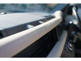 2021 Land Rover Defender 110SE White Jeep for sale, Japanese used car export - photo 65 of 78 | GULJI TRADERS