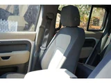 2021 Land Rover Defender 110SE White Jeep for sale, Japanese used car export - photo 66 of 78 | GULJI TRADERS