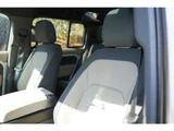 2021 Land Rover Defender 110SE White Jeep for sale, Japanese used car export - photo 67 of 78 | GULJI TRADERS