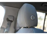 2021 Land Rover Defender 110SE White Jeep for sale, Japanese used car export - photo 68 of 78 | GULJI TRADERS