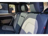 2021 Land Rover Defender 110SE White Jeep for sale, Japanese used car export - photo 70 of 78 | GULJI TRADERS