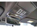 2021 Land Rover Defender 110SE White Jeep for sale, Japanese used car export - photo 72 of 78 | GULJI TRADERS