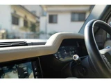 2021 Land Rover Defender 110SE White Jeep for sale, Japanese used car export - photo 73 of 78 | GULJI TRADERS