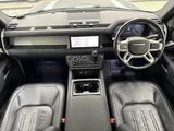 2021 Land Rover Defender 110S D300 Other Jeep for sale, Japanese used car export - photo 2 of 20 | GULJI TRADERS