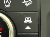 2021 Land Rover Defender 110S D300 Other Jeep for sale, Japanese used car export - photo 5 of 20 | GULJI TRADERS