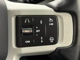 2021 Land Rover Defender 110S D300 Other Jeep for sale, Japanese used car export - photo 7 of 20 | GULJI TRADERS