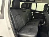 2021 Land Rover Defender 110S D300 Other Jeep for sale, Japanese used car export - photo 12 of 20 | GULJI TRADERS