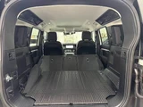 2021 Land Rover Defender 110S D300 Other Jeep for sale, Japanese used car export - photo 13 of 20 | GULJI TRADERS