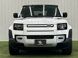 2021 Land Rover Defender 110S D300 Other Jeep for sale, Japanese used car export - photo 15 of 20 | GULJI TRADERS
