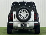 2021 Land Rover Defender 110S D300 Other Jeep for sale, Japanese used car export - photo 16 of 20 | GULJI TRADERS