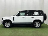 2021 Land Rover Defender 110S D300 Other Jeep for sale, Japanese used car export - photo 17 of 20 | GULJI TRADERS