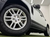 2021 Land Rover Defender 110S D300 Other Jeep for sale, Japanese used car export - photo 19 of 20 | GULJI TRADERS