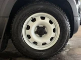 2021 Land Rover Defender 90SE Black Jeep for sale, Japanese used car export - photo 11 of 24 | GULJI TRADERS