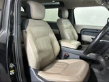 2021 Land Rover Defender 90SE Black Jeep for sale, Japanese used car export - photo 13 of 24 | GULJI TRADERS