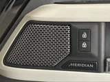2021 Land Rover Defender 90SE Black Jeep for sale, Japanese used car export - photo 15 of 24 | GULJI TRADERS