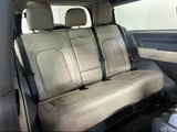 2021 Land Rover Defender 90SE Black Jeep for sale, Japanese used car export - photo 17 of 24 | GULJI TRADERS