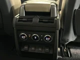 2021 Land Rover Defender 90SE Black Jeep for sale, Japanese used car export - photo 18 of 24 | GULJI TRADERS
