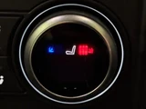 2021 Land Rover Defender 90SE Black Jeep for sale, Japanese used car export - photo 19 of 24 | GULJI TRADERS