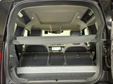 2021 Land Rover Defender 90SE Black Jeep for sale, Japanese used car export - photo 20 of 24 | GULJI TRADERS