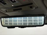2021 Land Rover Defender 90SE Black Jeep for sale, Japanese used car export - photo 22 of 24 | GULJI TRADERS